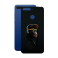 Защитная пленка StatusSKIN для Honor 7A Pro