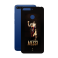 Защитная пленка StatusSKIN для Honor 7A Pro