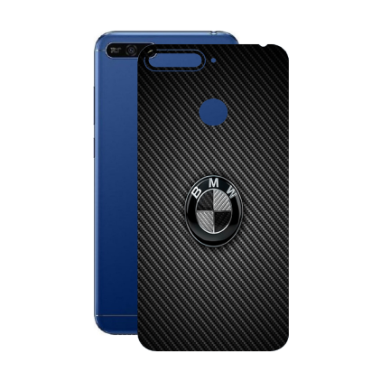Защитная пленка StatusSKIN для Honor 7A Pro