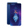 Защитная пленка StatusSKIN для Honor 7A Pro