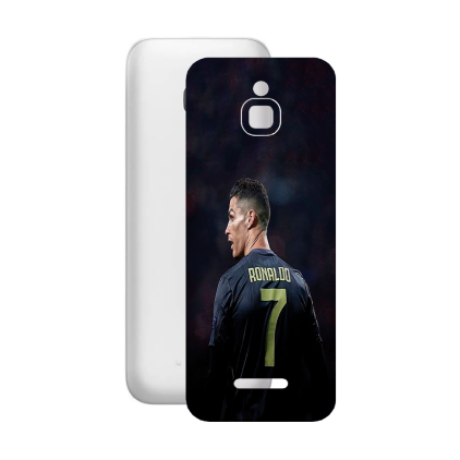 Захисна плівка StatusSKIN для Nokia 6300 4G