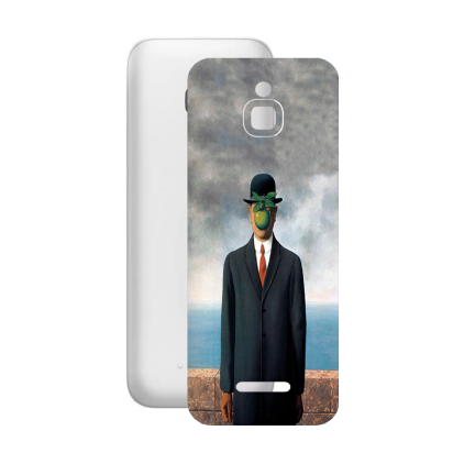 Захисна плівка StatusSKIN для Nokia 6300 4G