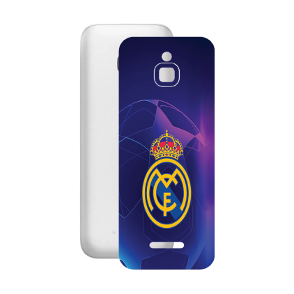 Захисна плівка StatusSKIN для Nokia 6300 4G