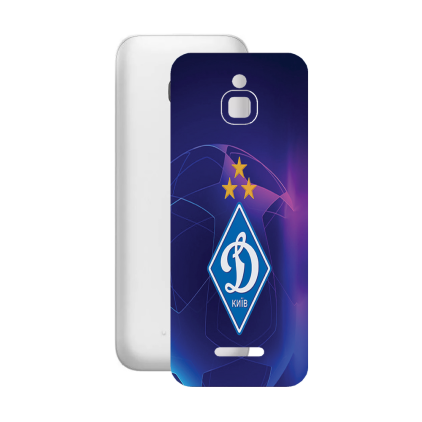 Захисна плівка StatusSKIN для Nokia 6300 4G