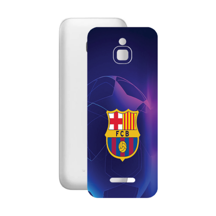 Захисна плівка StatusSKIN для Nokia 6300 4G