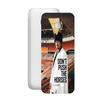 Захисна плівка StatusSKIN для Nokia 6300 4G