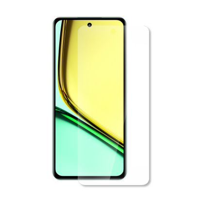 Защитная пленка StatusSKIN для Realme 12 Lite