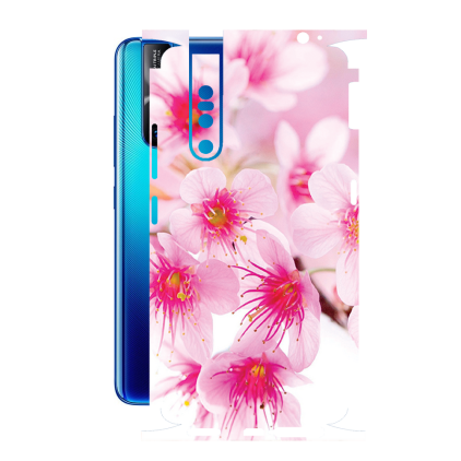Защитная пленка StatusSKIN для Vivo V15 Pro