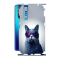 Защитная пленка StatusSKIN для Vivo V15 Pro