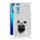 Защитная пленка StatusSKIN для Vivo V15 Pro