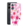 Захисна плівка StatusSKIN для ZTE Blade V40 Design