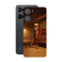 Захисна плівка StatusSKIN для ZTE Blade V40 Design