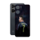 Захисна плівка StatusSKIN для ZTE Blade V40 Design