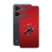 Захисна плівка StatusSKIN для ZTE Blade V40 Design