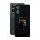 Захисна плівка StatusSKIN для ZTE Blade V40 Design