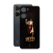 Захисна плівка StatusSKIN для ZTE Blade V40 Design