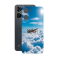 Захисна плівка StatusSKIN для ZTE Blade V40 Design