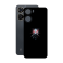 Захисна плівка StatusSKIN для ZTE Blade V40 Design