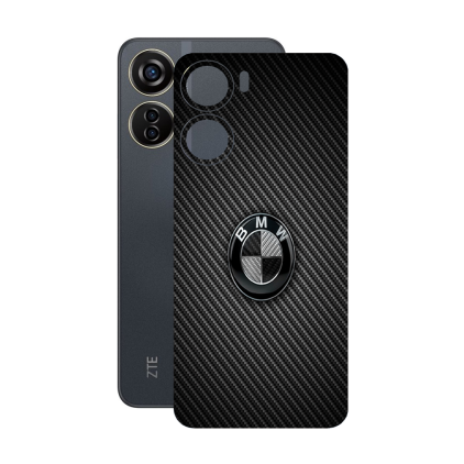 Захисна плівка StatusSKIN для ZTE Blade V40 Design
