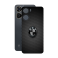 Захисна плівка StatusSKIN для ZTE Blade V40 Design