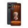 Захисна плівка StatusSKIN для ZTE Blade V40 Design