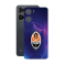 Захисна плівка StatusSKIN для ZTE Blade V40 Design