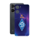 Захисна плівка StatusSKIN для ZTE Blade V40 Design