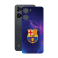 Захисна плівка StatusSKIN для ZTE Blade V40 Design