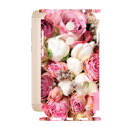 Захисна плівка StatusSKIN для Xiaomi Redmi 5 Plus