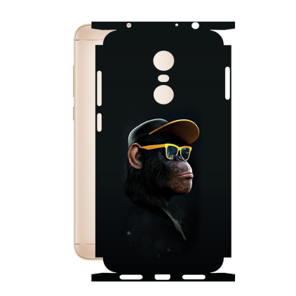 Захисна плівка StatusSKIN для Xiaomi Redmi 5 Plus