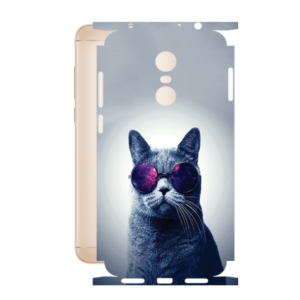 Захисна плівка StatusSKIN для Xiaomi Redmi 5 Plus