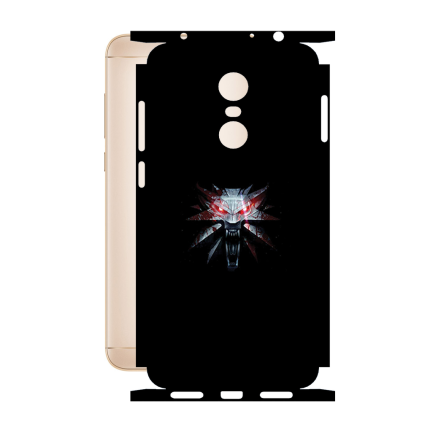Захисна плівка StatusSKIN для Xiaomi Redmi 5 Plus