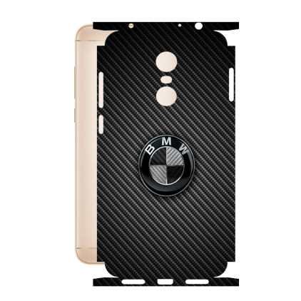 Захисна плівка StatusSKIN для Xiaomi Redmi 5 Plus