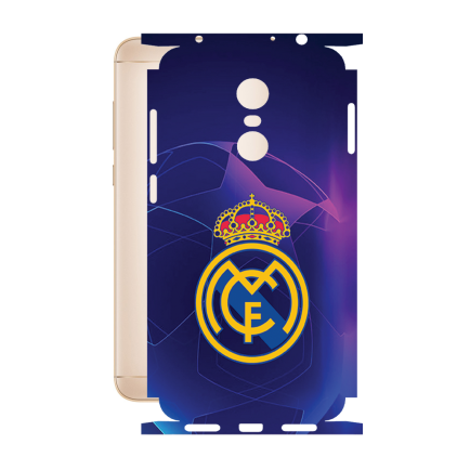 Захисна плівка StatusSKIN для Xiaomi Redmi 5 Plus