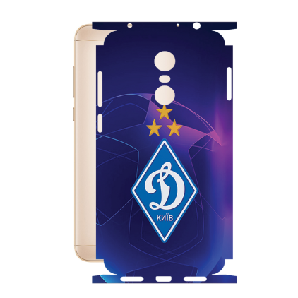 Захисна плівка StatusSKIN для Xiaomi Redmi 5 Plus