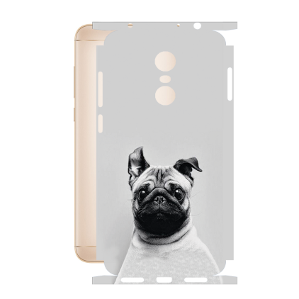 Захисна плівка StatusSKIN для Xiaomi Redmi 5 Plus