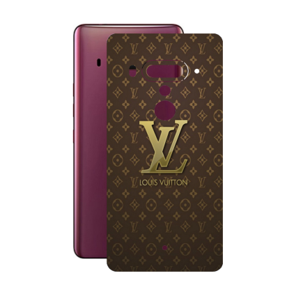 Захисна плівка StatusSKIN для HTC U12 Plus