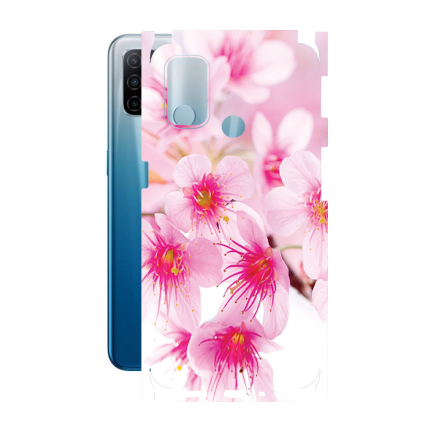 Защитная пленка StatusSKIN для OPPO A53