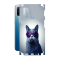 Защитная пленка StatusSKIN для OPPO A53