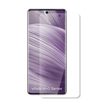 Захисна плівка StatusSKIN для Vivo V40