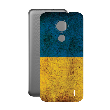 Захисна плівка StatusSKIN для Nokia C21