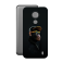 Захисна плівка StatusSKIN для Nokia C21