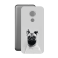 Захисна плівка StatusSKIN для Nokia C21