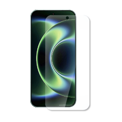 Захисна плівка StatusSKIN для Xiaomi 17 Ultra