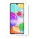 Захисна плівка StatusSKIN для Samsung Galaxy A41 (A415)