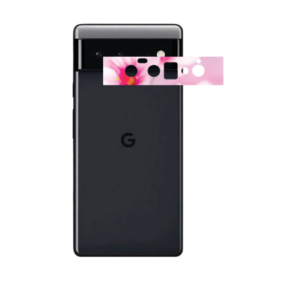 Захисна плівка StatusSKIN для Google Pixel 6 Pro