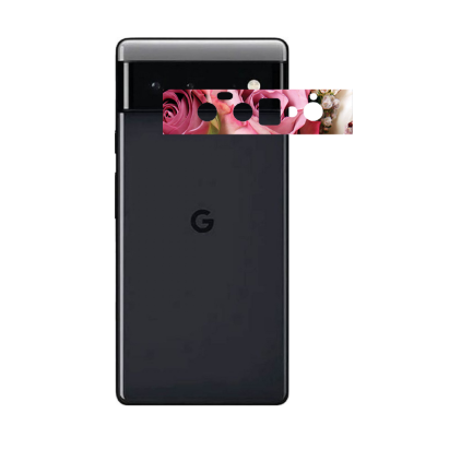 Захисна плівка StatusSKIN для Google Pixel 6 Pro