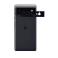 Захисна плівка StatusSKIN для Google Pixel 6 Pro