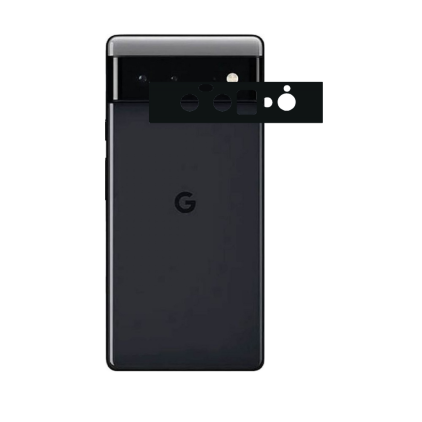 Захисна плівка StatusSKIN для Google Pixel 6 Pro