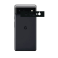 Захисна плівка StatusSKIN для Google Pixel 6 Pro